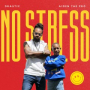 No Stress