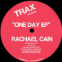 One Day (Daniele Pierucci Vocal Mix)
