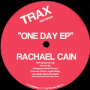 One Day (Audiogame Remix)