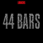 44 Bars