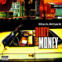 Dirty Money (Club Version)