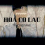 Hoa Cỏ Lau (Remix)
