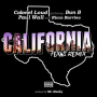 California (Remix) (feat. Ricco Barrino)