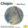 Chopin: 3 Valses, Op. 64 - No. 1 in D-Flat Major. Molto vivace 
