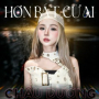 Hơn Bất Cứ Ai (AI Version)