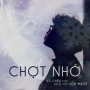 Chợt Nhớ (Beat)