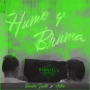 Humo y Bruma