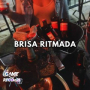 Brisa Ritmada