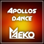 Apollo`s Dance