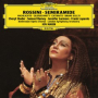 Rossini: Semiramide: Overture