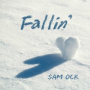Fallin'