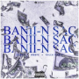 Banii-n sac (Raw)