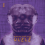 Ulelè