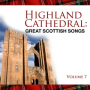 Highland Cathedral (Highland Mix)