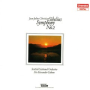 Symphony No. 2 in D Major, Op. 43: I. Allegretto