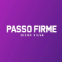 Passo Firme