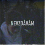 Nevzdavam