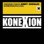 Konnexion