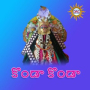 Konda Konda
