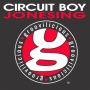 Jonesing (Nu Circuit Vocal Mix)