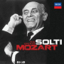 Mozart: Così fan tutte / Act 1 - 