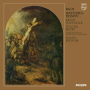 J.S. Bach: St. Matthew Passion, BWV 244 / Part One: No. 1 