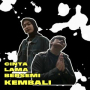 CLBK - Cinta Lama Bersemi Kembali