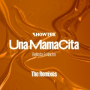 Una Mamacita (Club Mix)