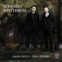 Schubert: Winterreise, D. 911 - 1. Gute Nacht