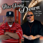Itsz Going Down (feat. San Quinn & A.D)