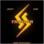 Thunder