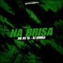 Na Brisa