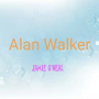 Tour Alan Walker