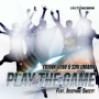 Play The Game (Radio Edit)