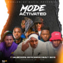 Mode Activated