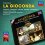 Ponchielli: La Gioconda / Act 2 - Ho! he! ho! he! Fissa il timone!