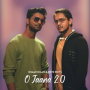 O Jaana 2.0