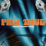 PICK THUG