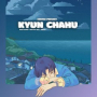 Kyun Chahu (Lofi)