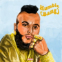 Humble (Bang) (feat. Fat Trel & Kelechi)