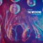 The Weekend