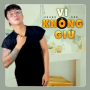 Vì Không Giữ