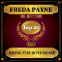Bring the Boys Home (Rerecorded)