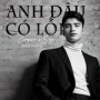 Anh Đâu Có Lỗi (Remix)
