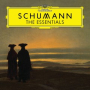 Schumann: Piano Concerto in A Minor, Op. 54 - III. Allegro vivace