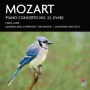 Mozart: Piano Concerto No.22 in E flat, K.482 - 1. Allegro