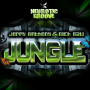 Jungle (Jerry Anthony Bouncin Remix)