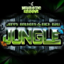 Jungle (Radio Edit)