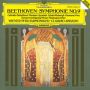 Beethoven: Symphony No. 9 in D Minor, Op. 125 
