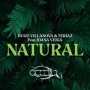 Natural (Radio Edit)